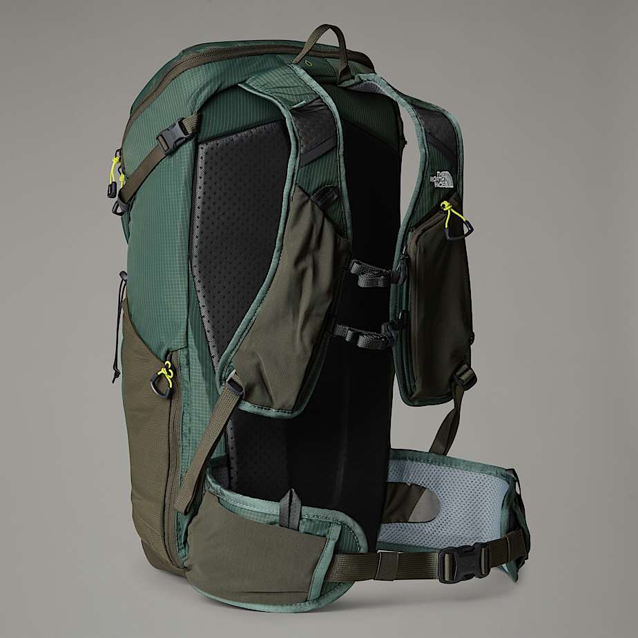 Sac à dos Trail Lite 24 L pour femme