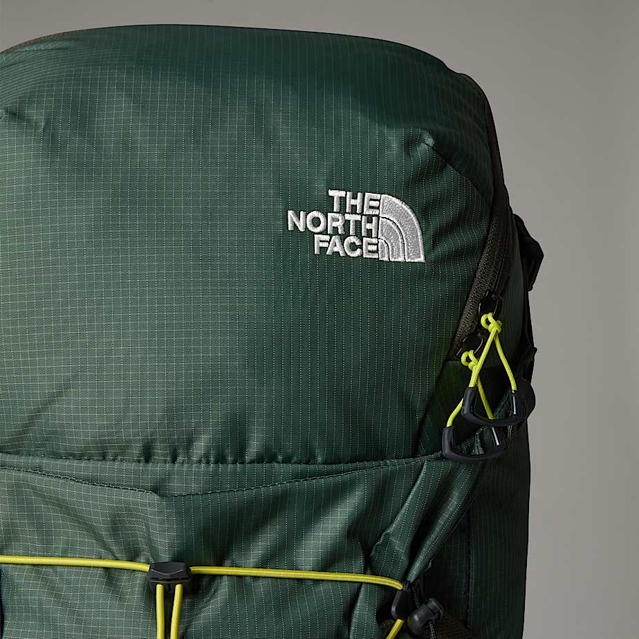 Sac à dos Trail Lite 24 L pour femme