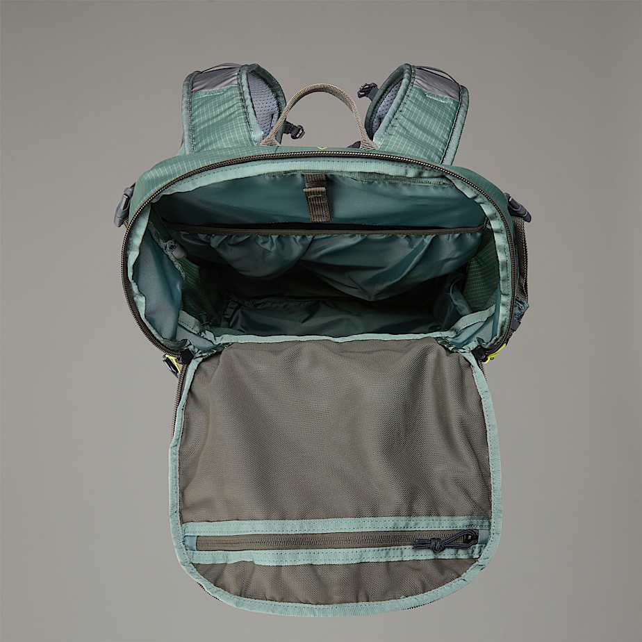 Sac à dos Trail Lite 24 L pour femme