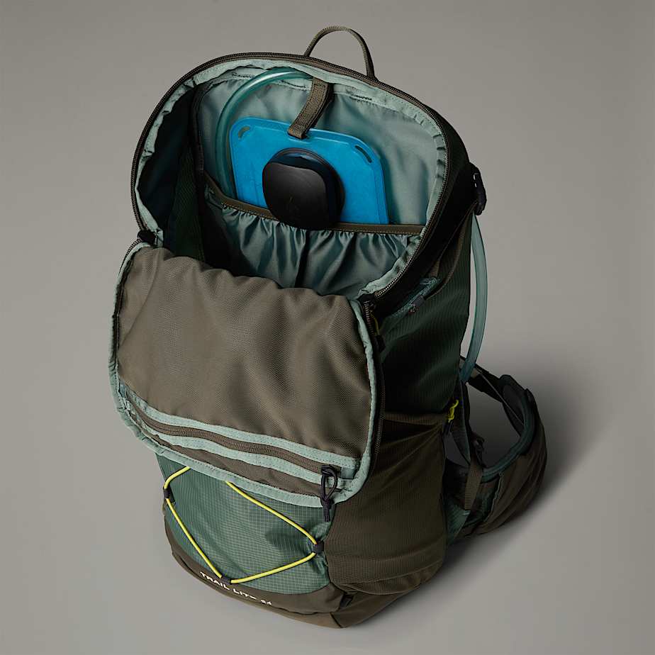 Sac à dos Trail Lite 24 L pour femme