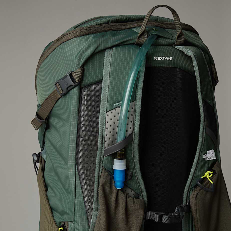 Sac à dos Trail Lite 24 L pour femme