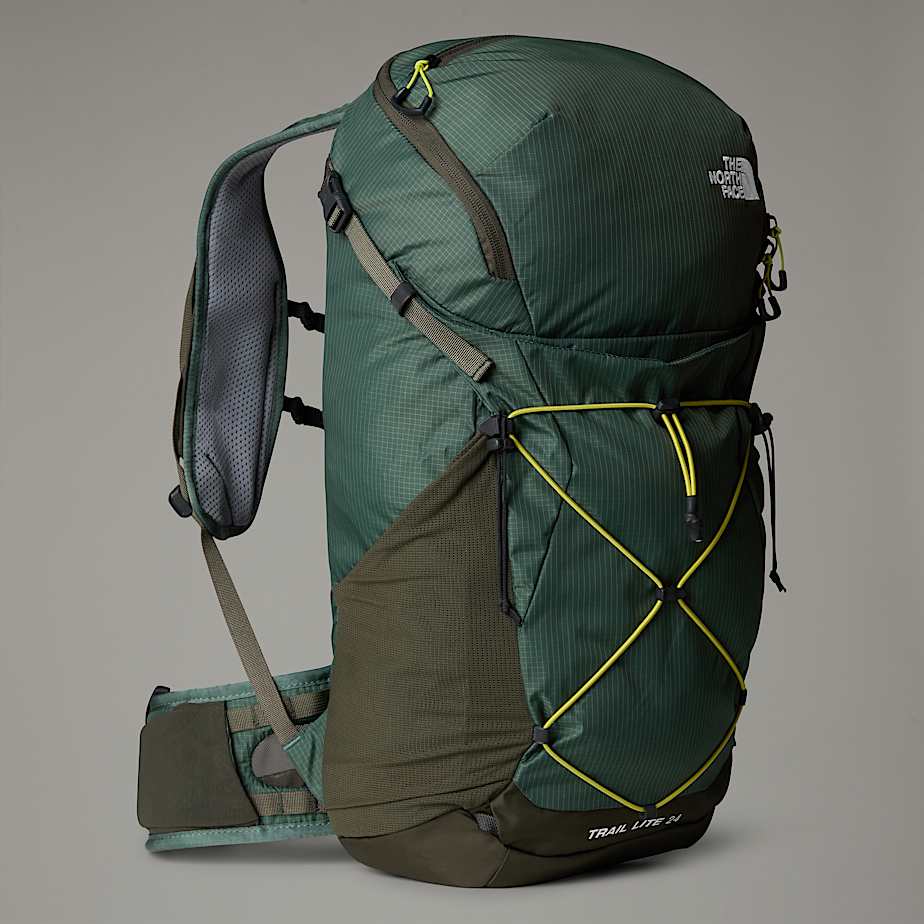 Sac à dos Trail Lite 24 L pour femme