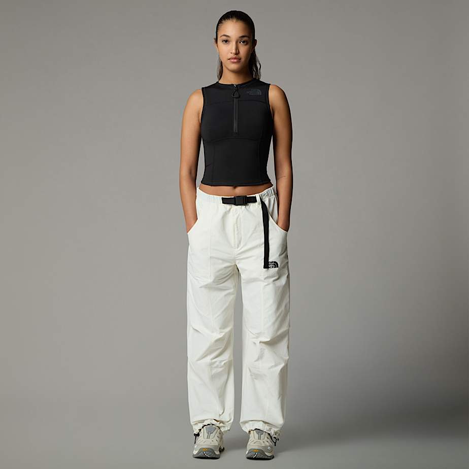 Women’s NSE Trousers - 2