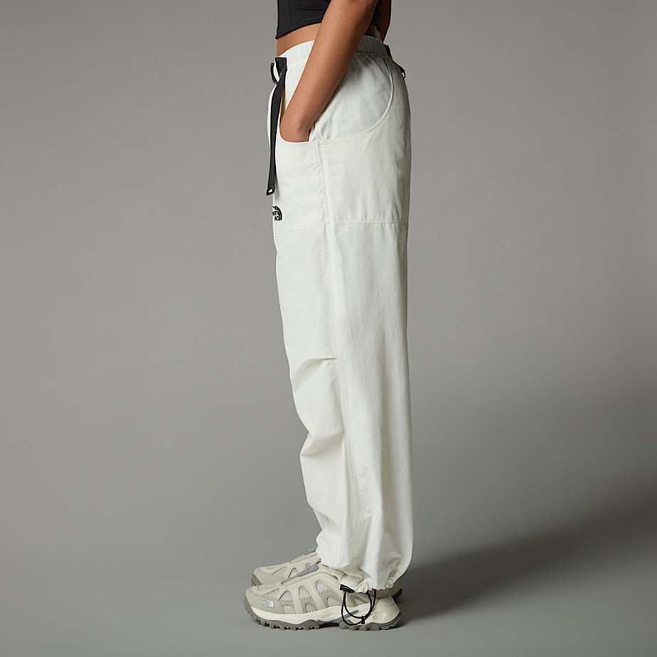 Women’s NSE Trousers - 3