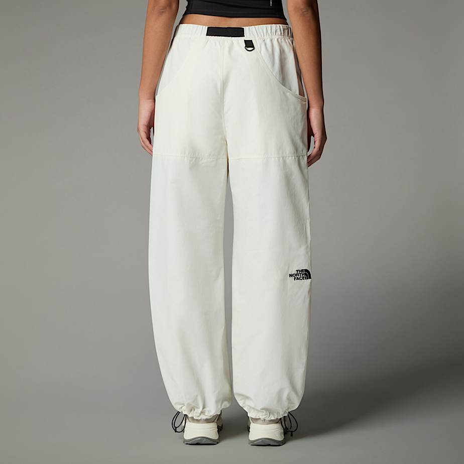 Women’s NSE Trousers - 4