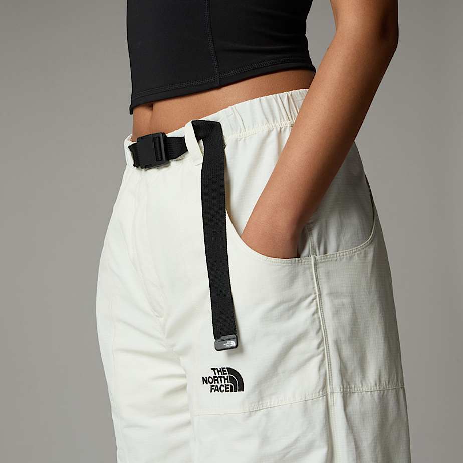 Women’s NSE Trousers - 5