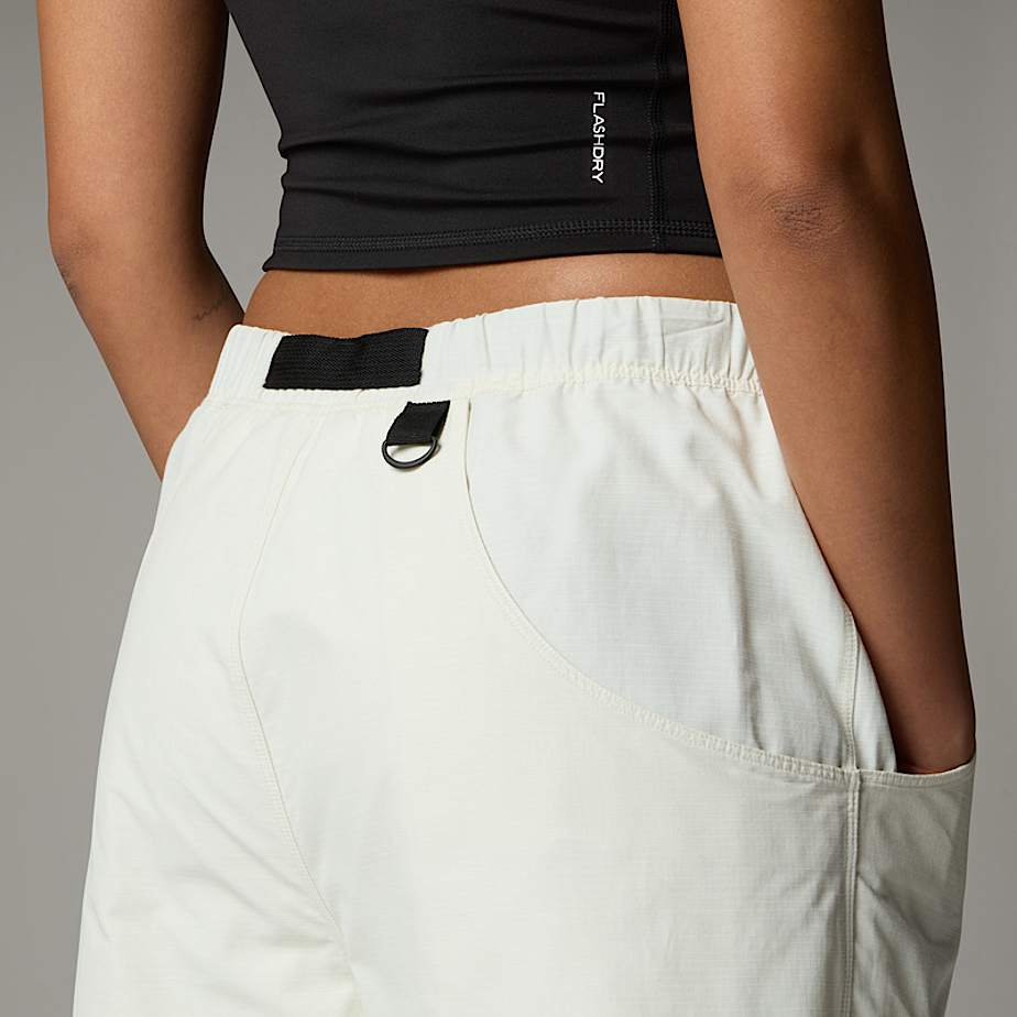 Women’s NSE Trousers - 6