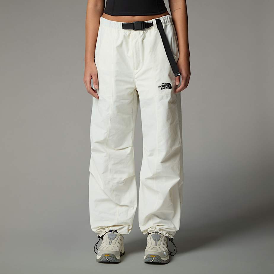 Women’s NSE Trousers - 1