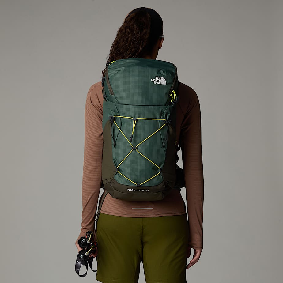 Sac à dos Trail Lite 24 L pour femme