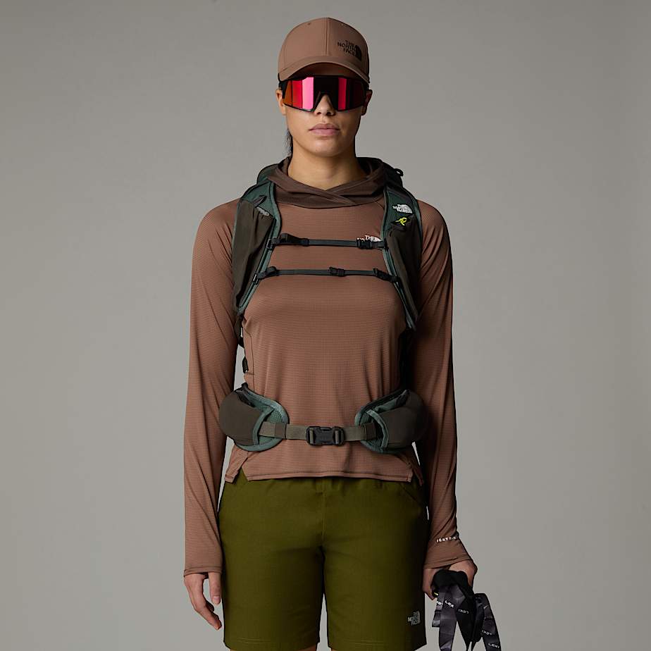 Sac à dos Trail Lite 24 L pour femme