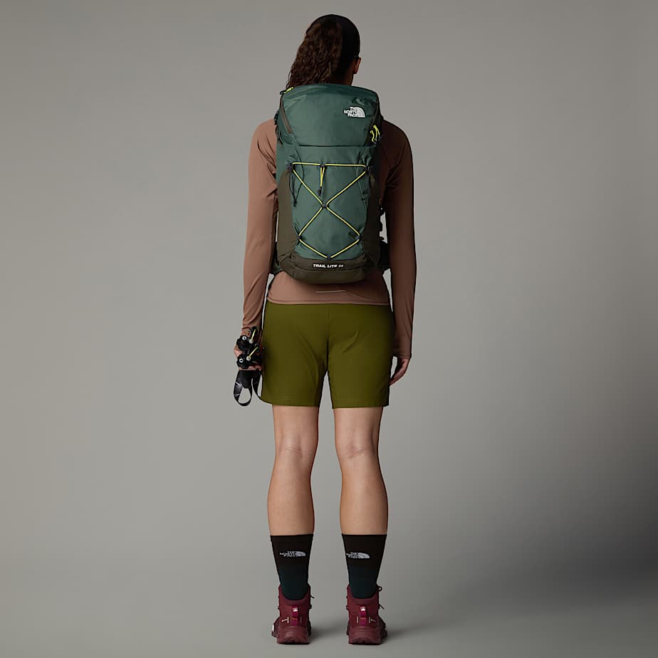 Sac à dos Trail Lite 24 L pour femme