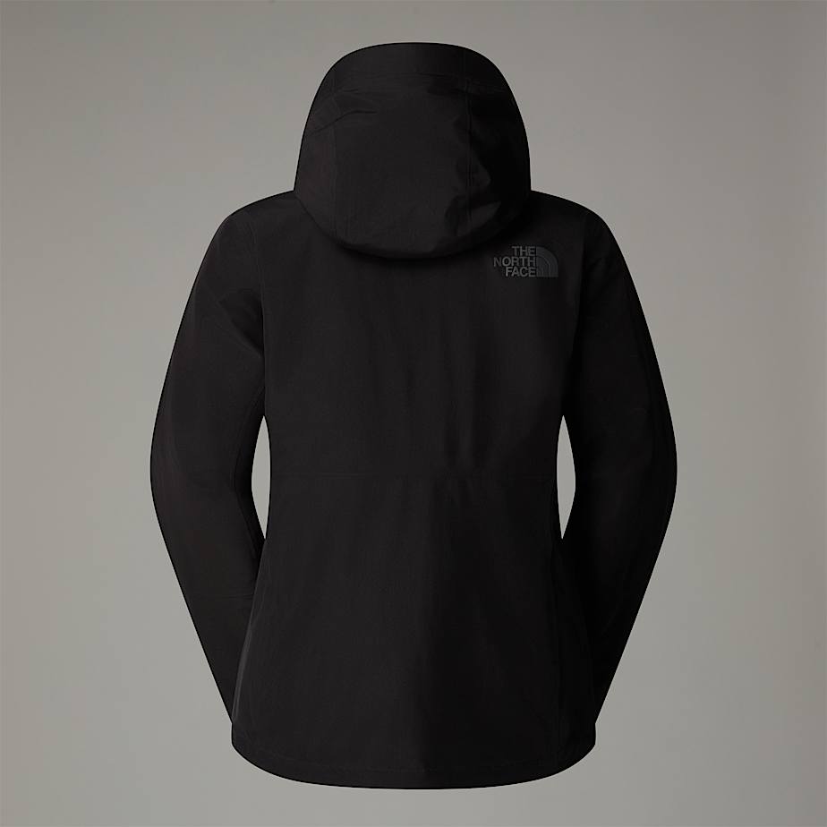 Women’s Descendit Jacket - 17