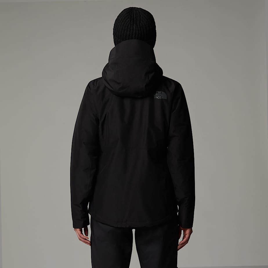 Women’s Descendit Jacket - 3