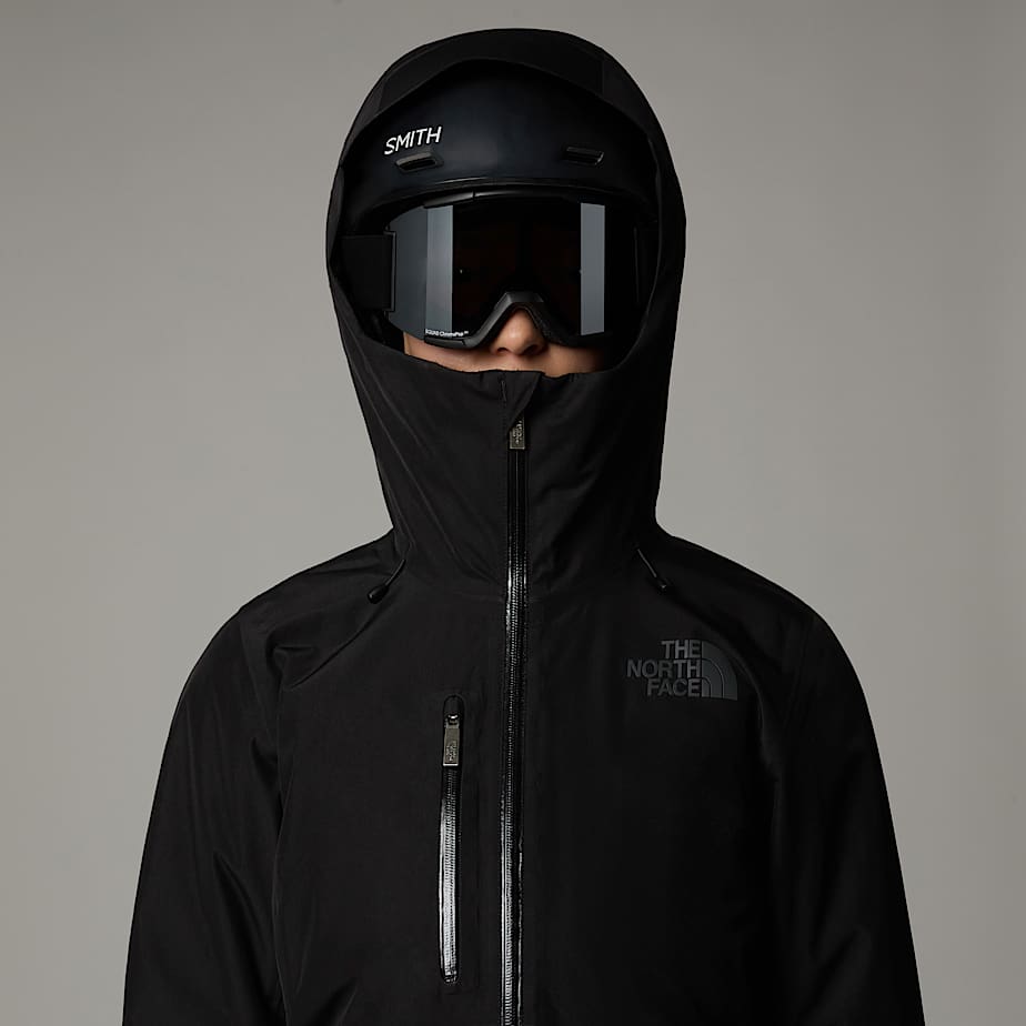 Women’s Descendit Jacket - 5