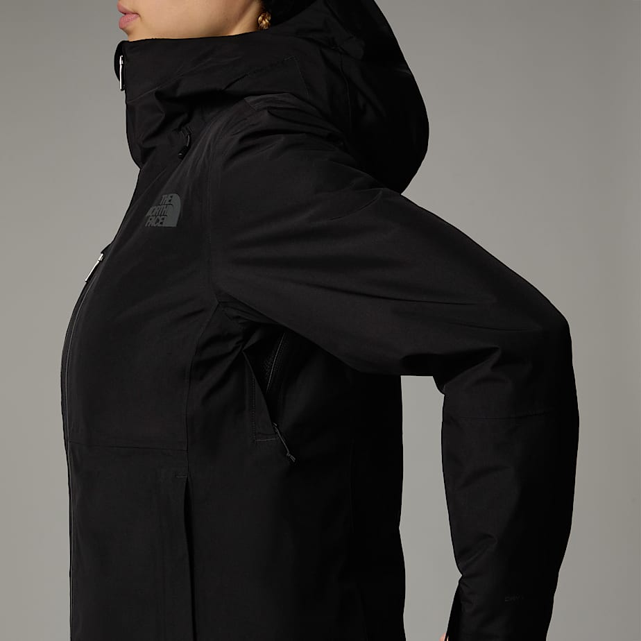 Women’s Descendit Jacket - 7