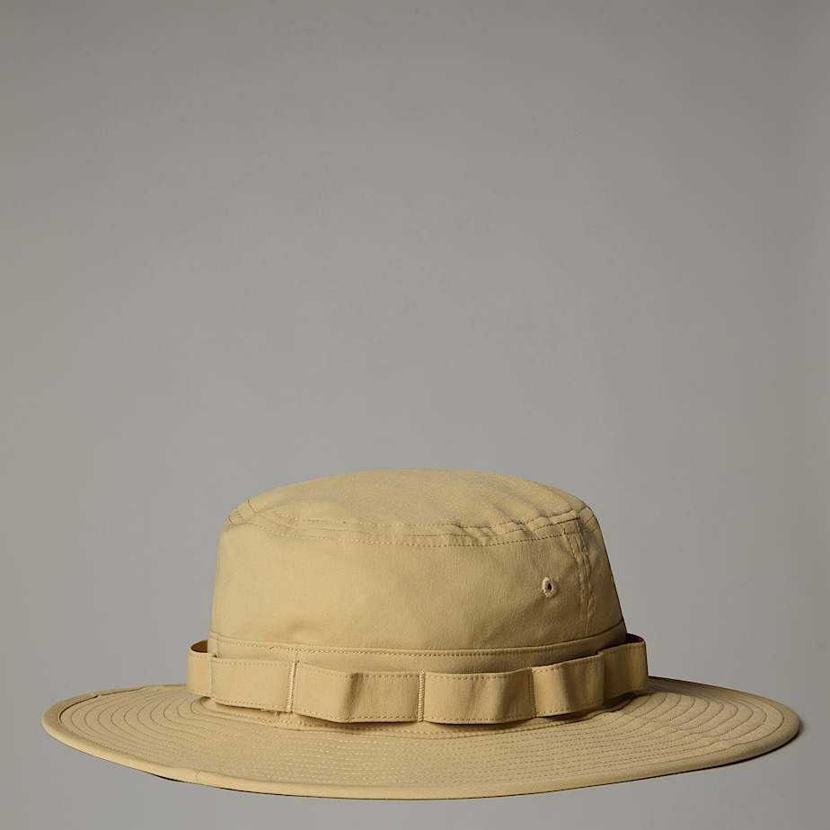 Sombrero Class V