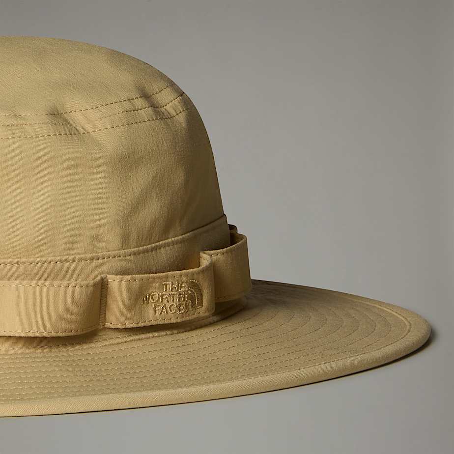 Sombrero Class V