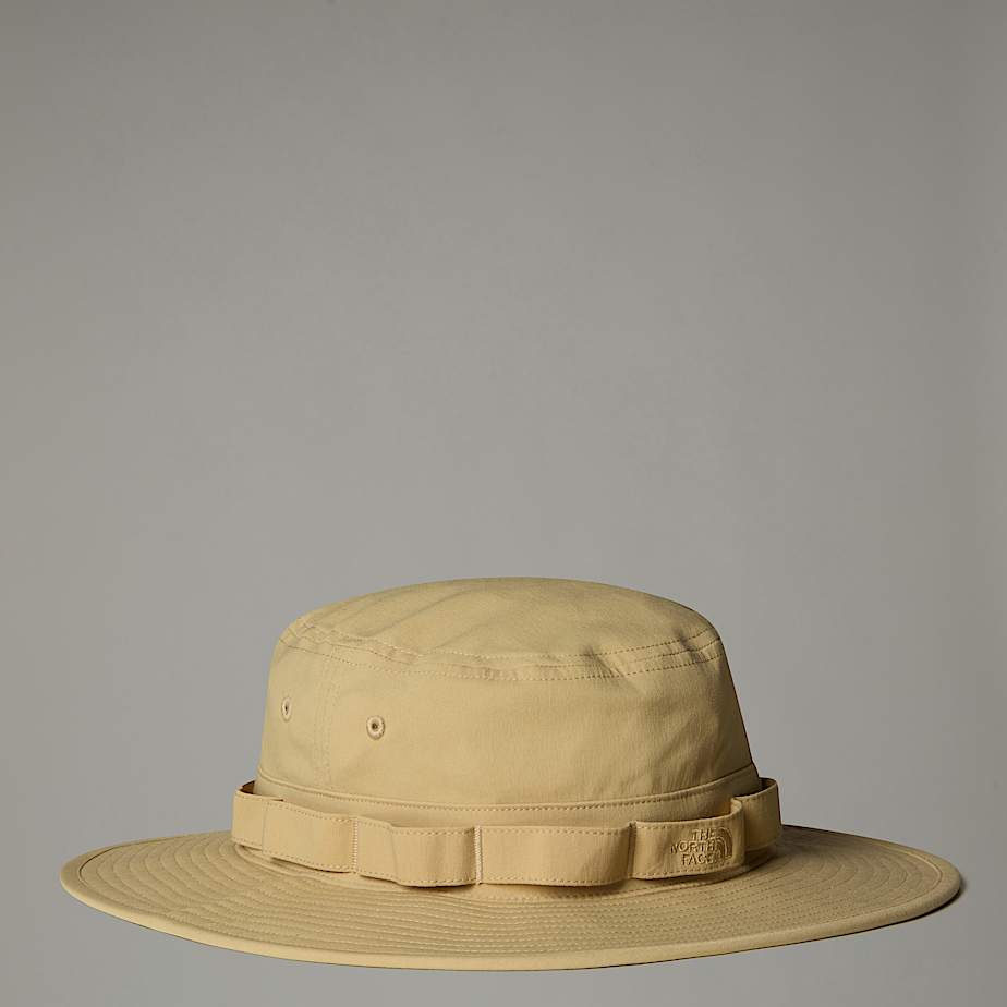 Sombrero Class V