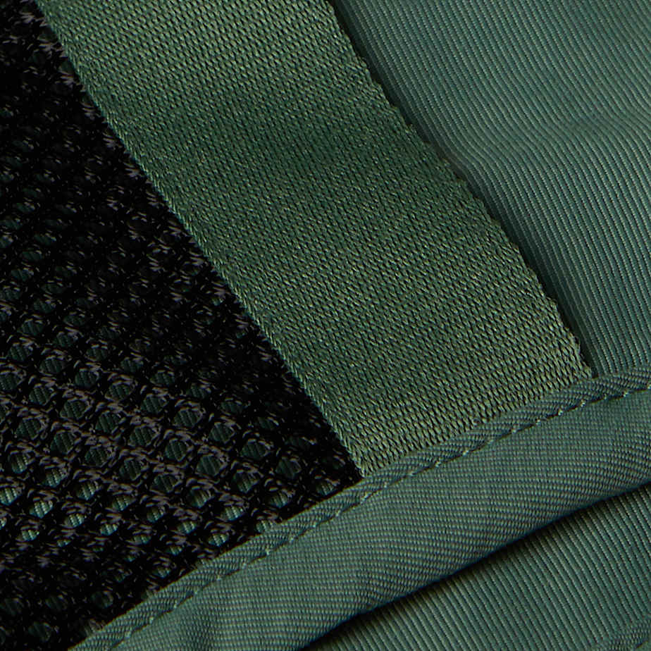 Unisex NSE Vest