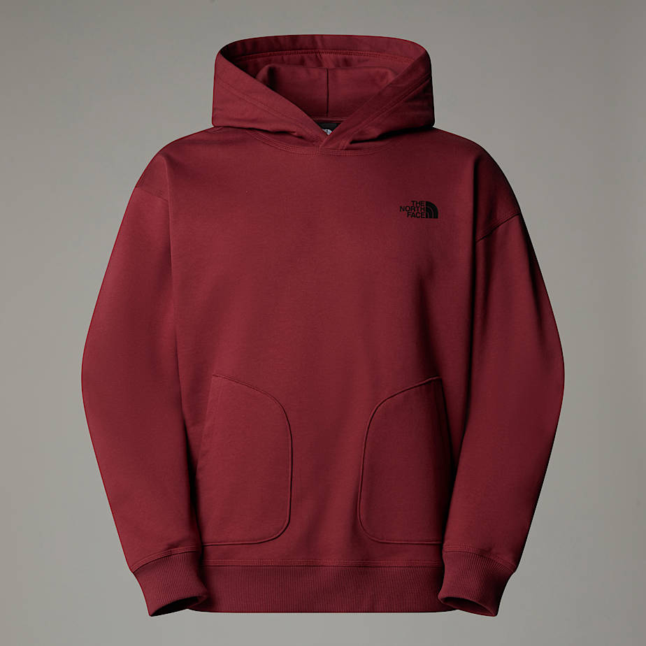 Build-A-Hoodie | Customizable Adult Unisex Hoodie – Art of Henry