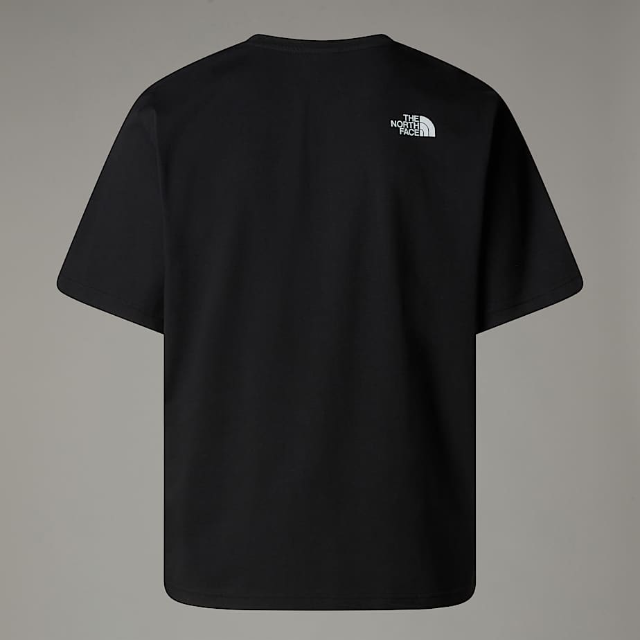 Tacune T-Shirt für Herren - 2