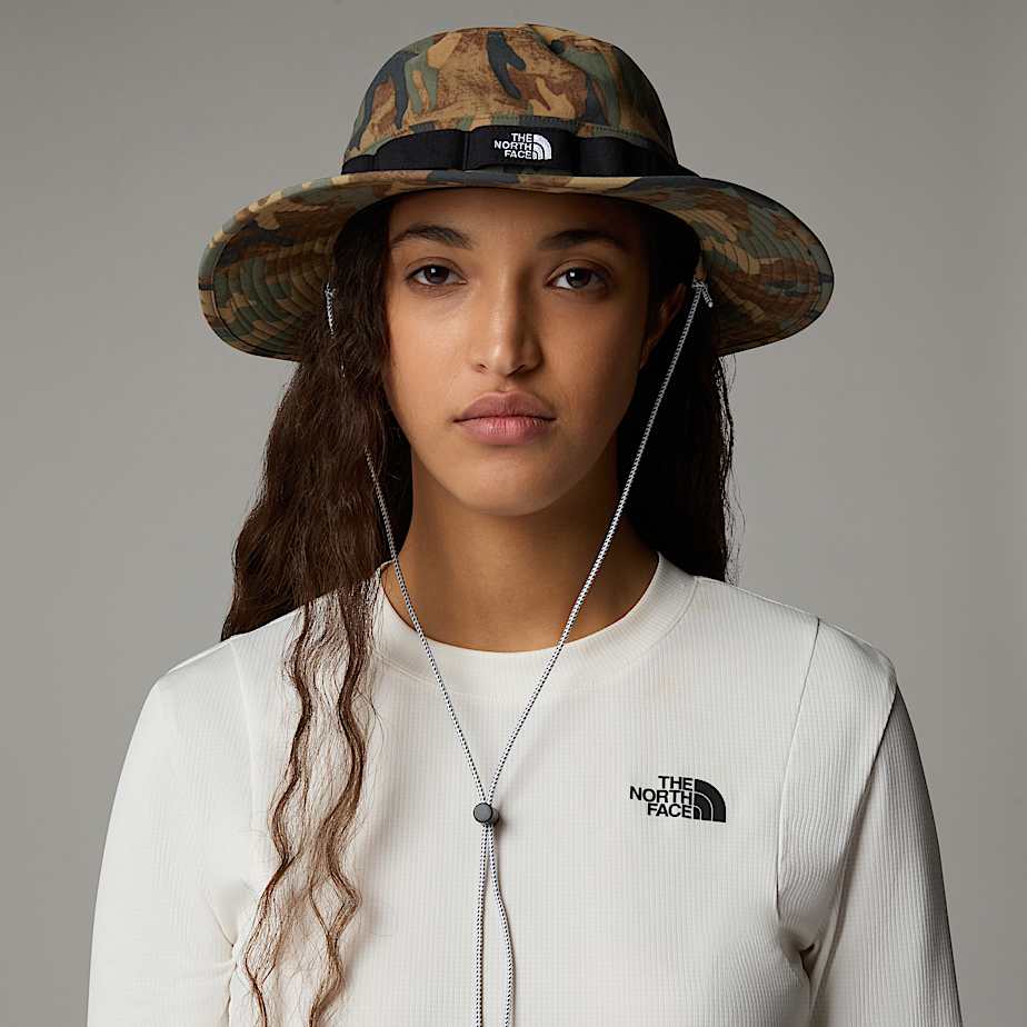 north face thermoball hybrid