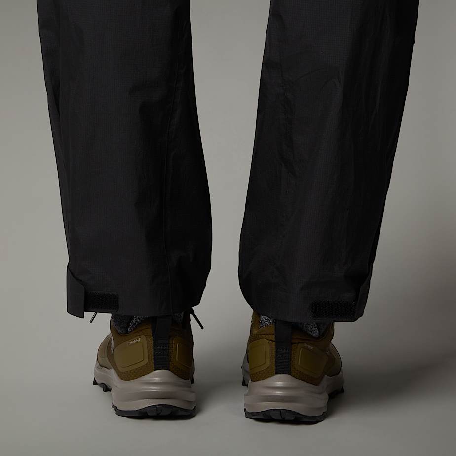 Zapatillas de senderismo VECTIV™ Fastpack Lite para hombre