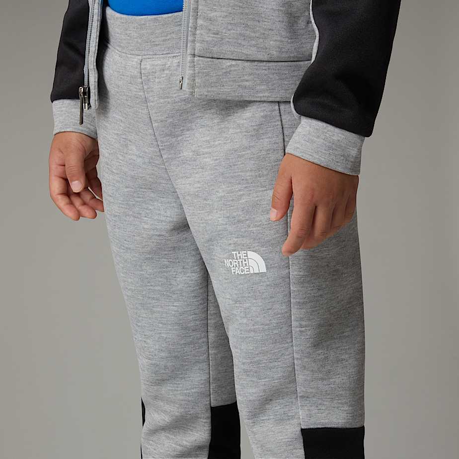 Easy Two-Piece Set Barn - 11