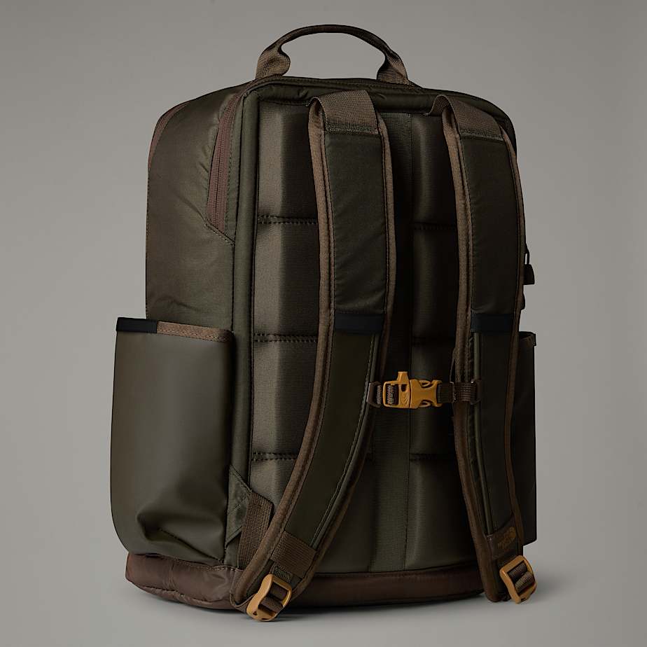 Base Camp Tagesrucksack