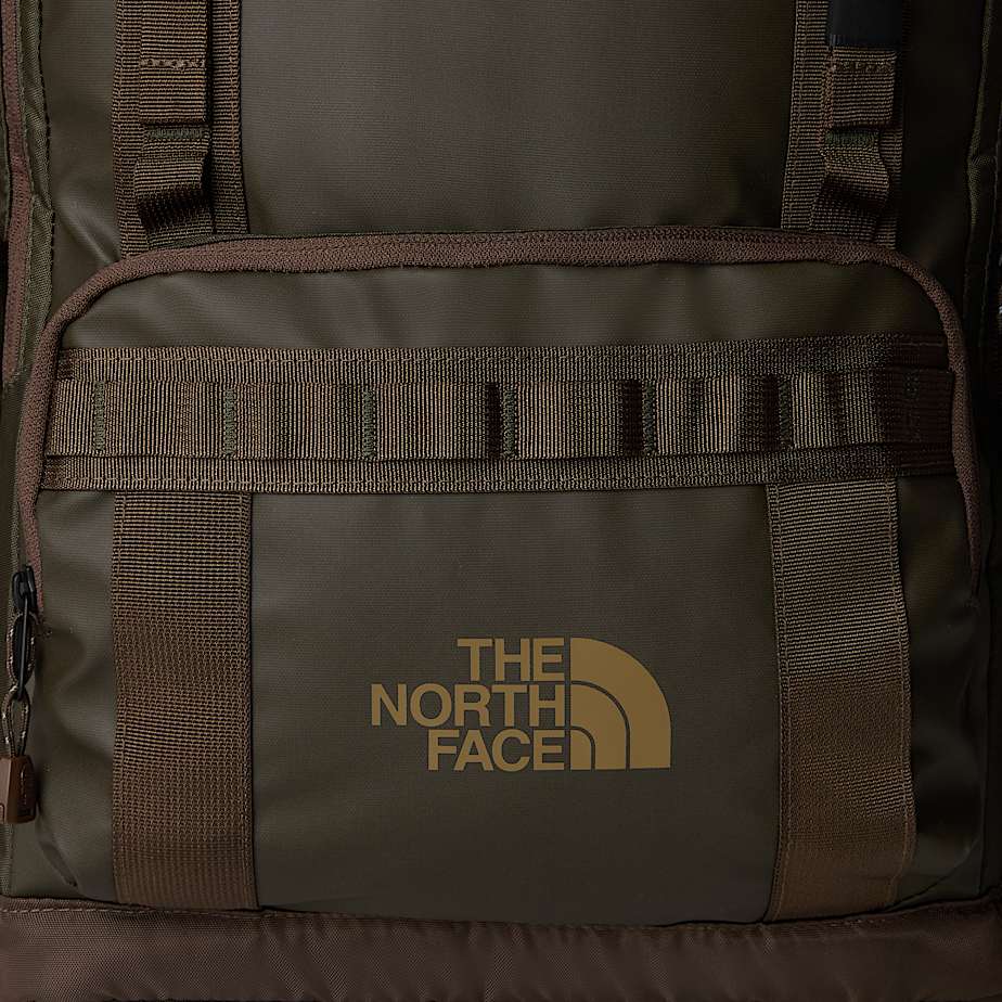 Base Camp Tagesrucksack