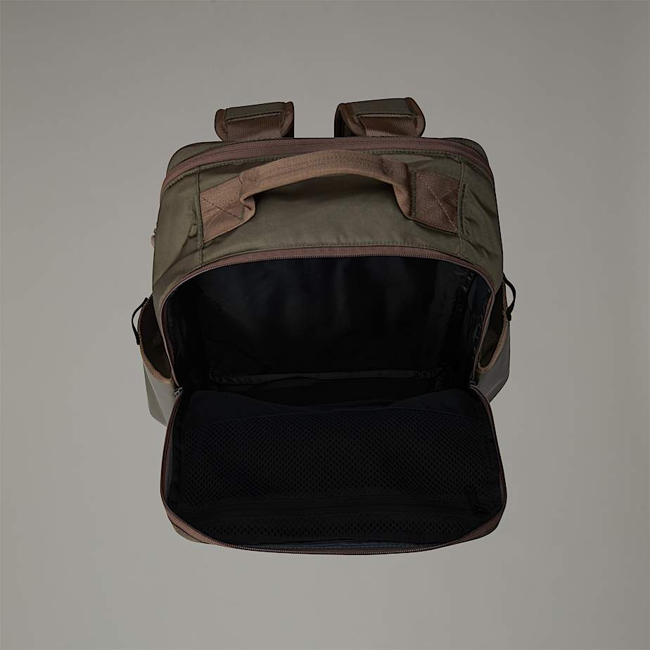 Base Camp Tagesrucksack