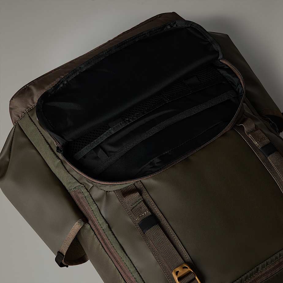 Base Camp Tagesrucksack
