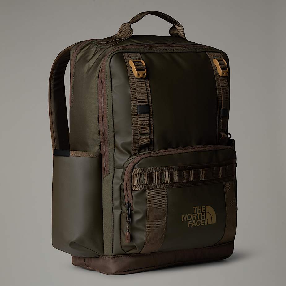 Base Camp Tagesrucksack