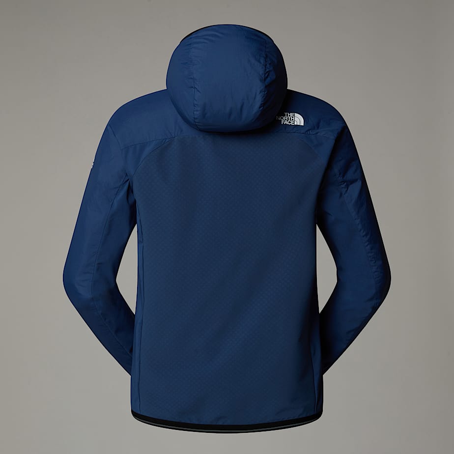 Men’s Mountain Athletics Hybrid Jacket