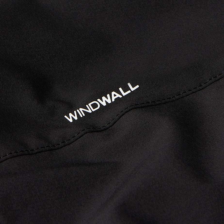 Men’s Nimble Hooded Jacket - 7