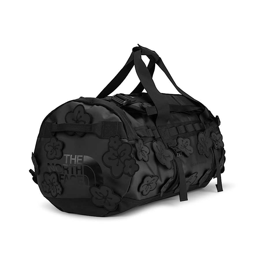 The North Face x Cecilie Bahnsen BAG The North Face x Cecilie Bahnsen BAG