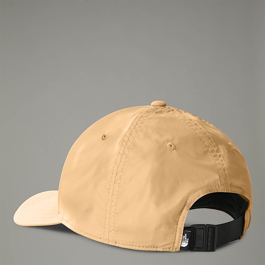 66 Classic Tech Cap
