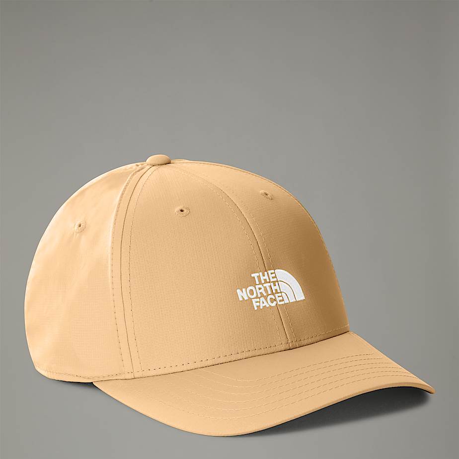 66 Classic Tech Cap