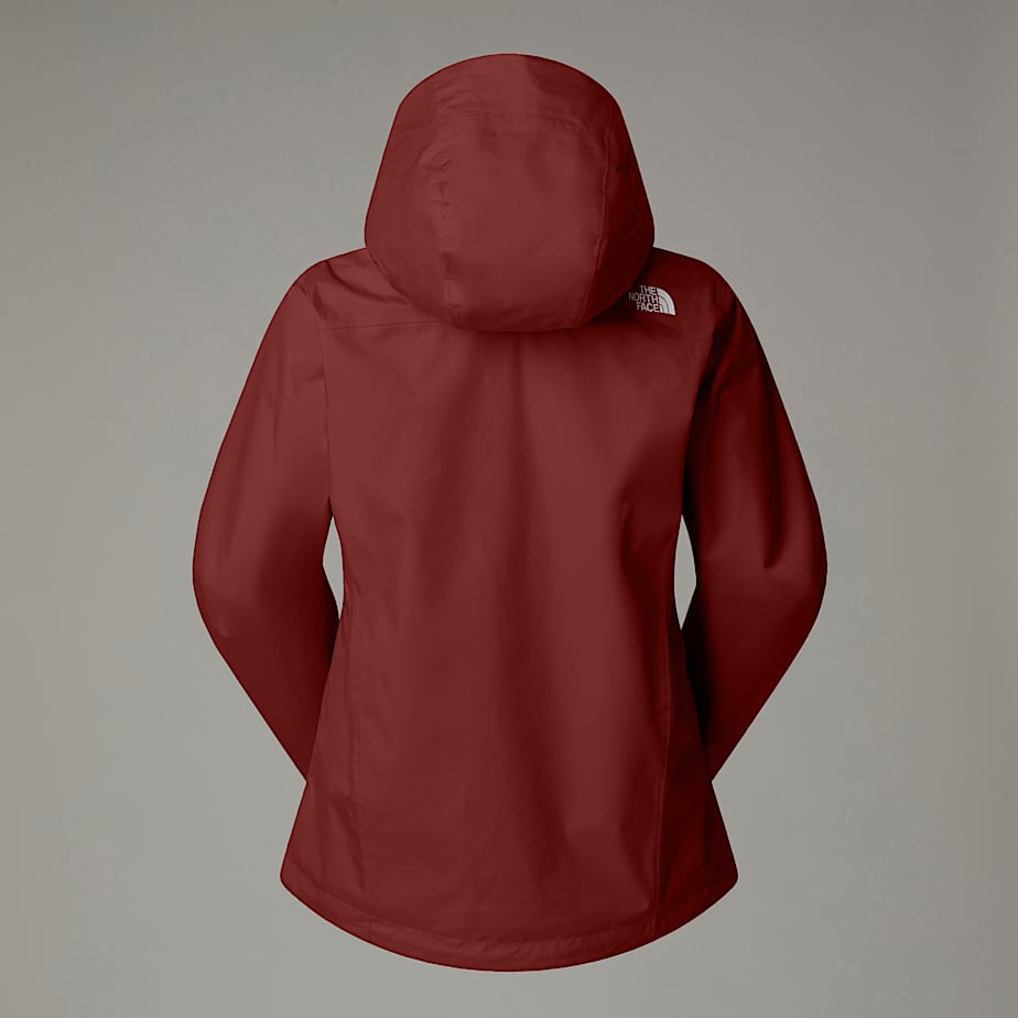 Women’s Tetsu Jacket - 2
