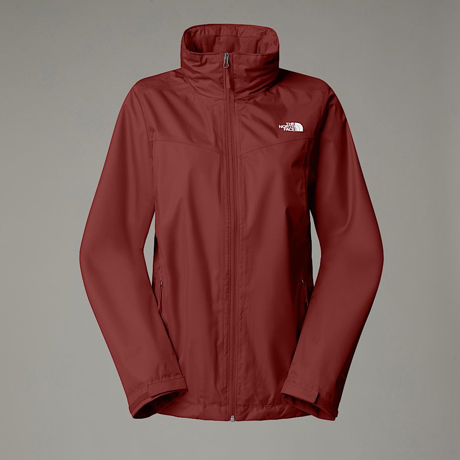 Women’s Tetsu Jacket - 1
