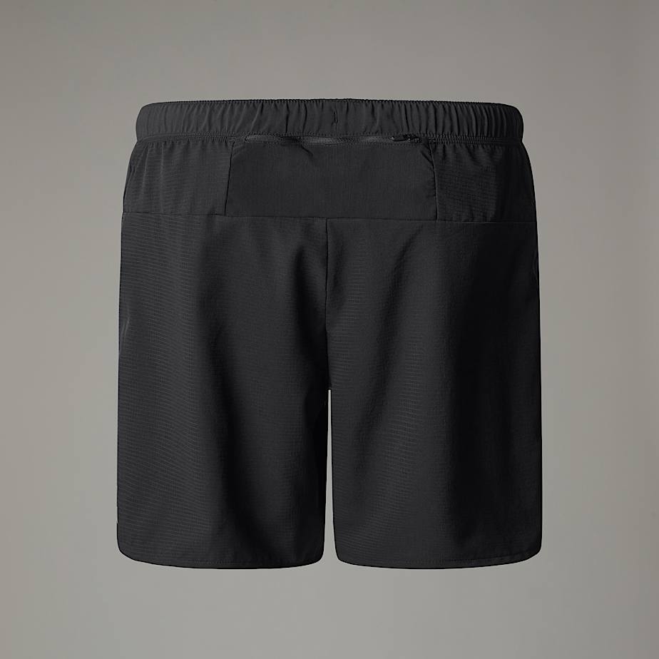 Men’s Sunriser 7" Shorts
