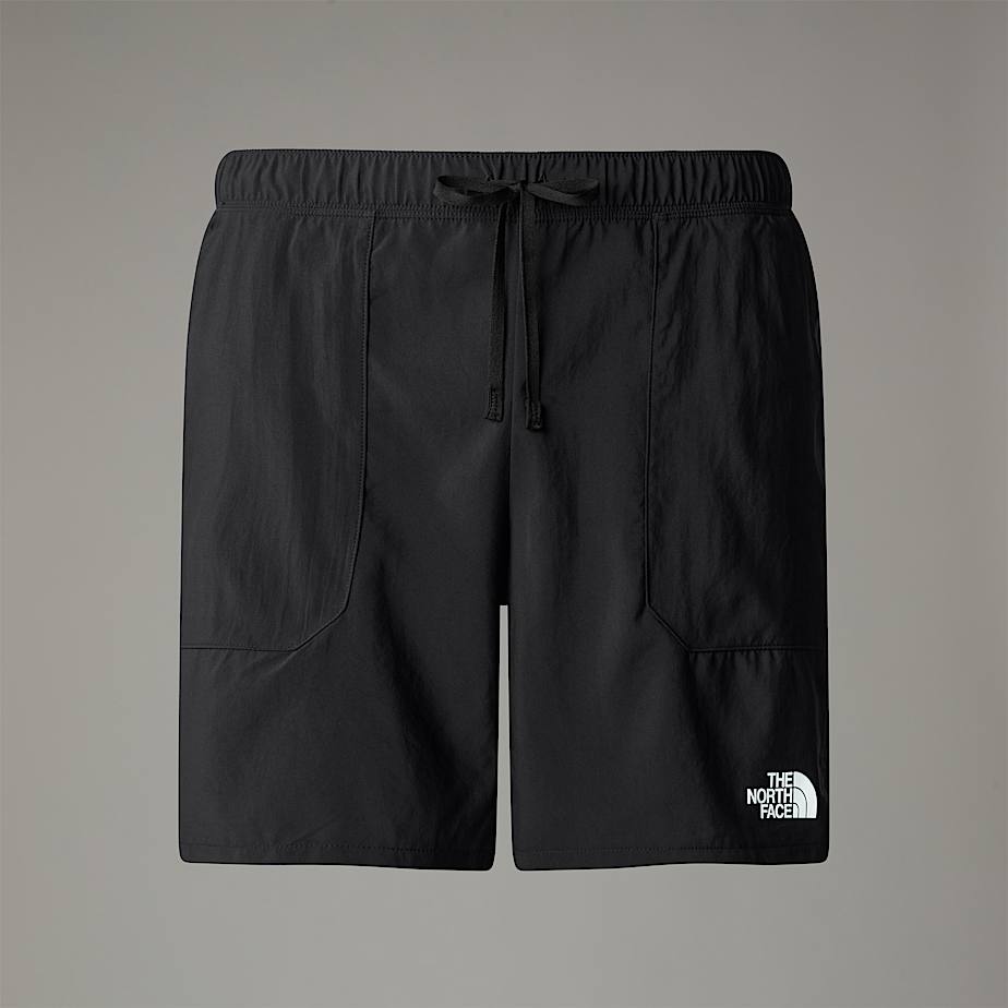 Men’s Sunriser 7" Shorts