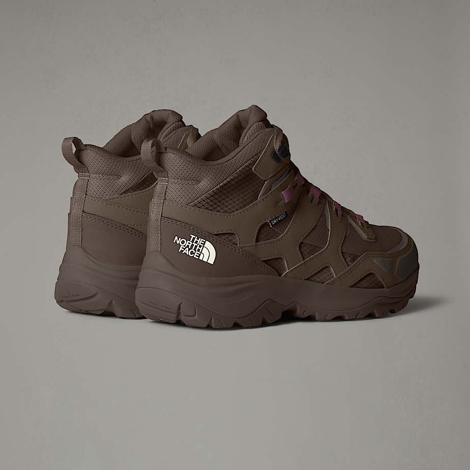 Botas de senderismo impermeables Hedgehog III para hombre - 6