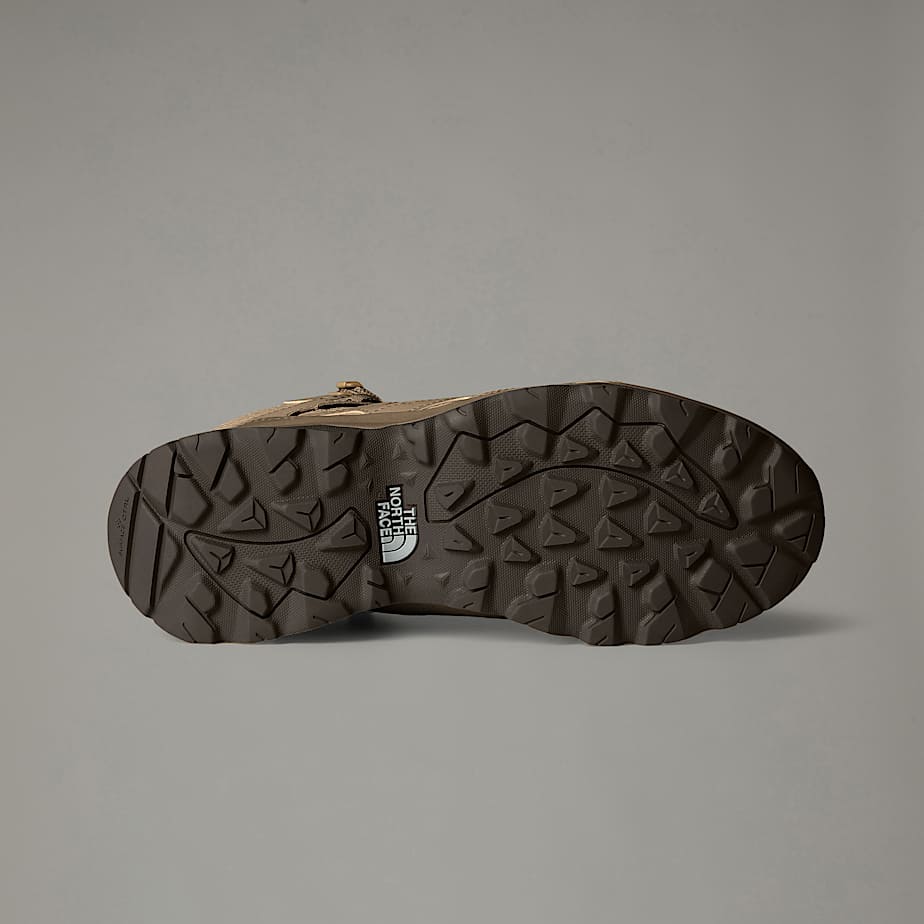 Botas de senderismo impermeables Hedgehog III para hombre - 7