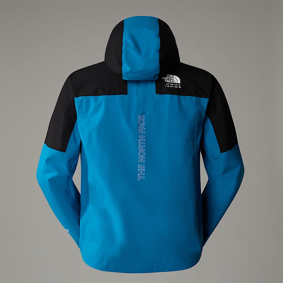 Veste Sheltered Creek 2,5 épaisseurs pour homme - 2