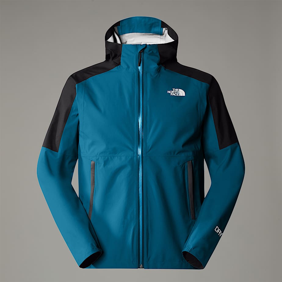 Veste Sheltered Creek 2,5 épaisseurs pour homme - 1