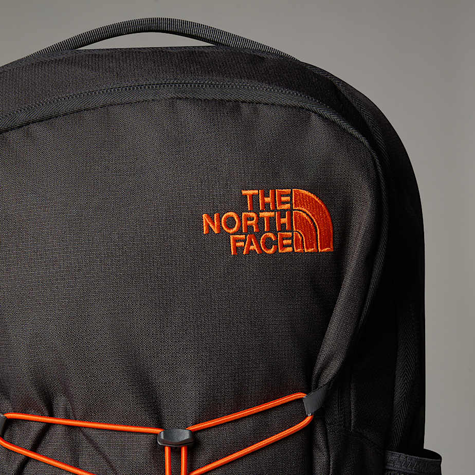 Jester Backpack - 4