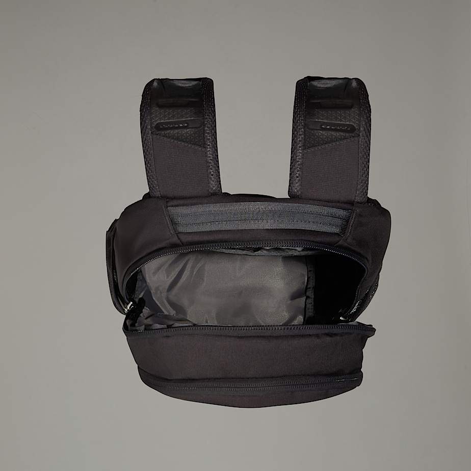 Jester Backpack - 5