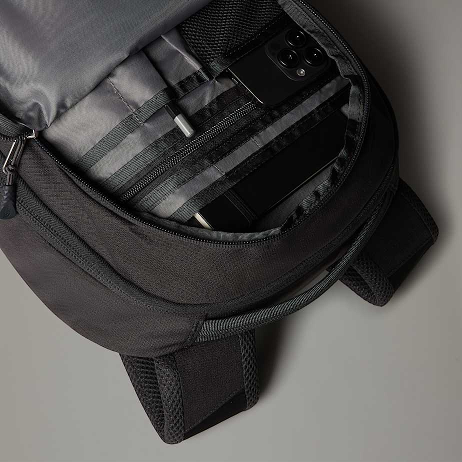 Jester Backpack - 6