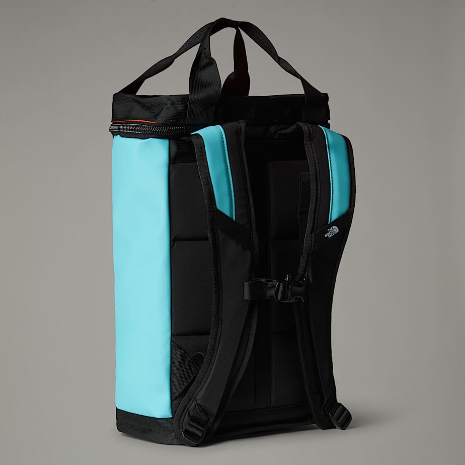 Explore Fusebox Backpack – S